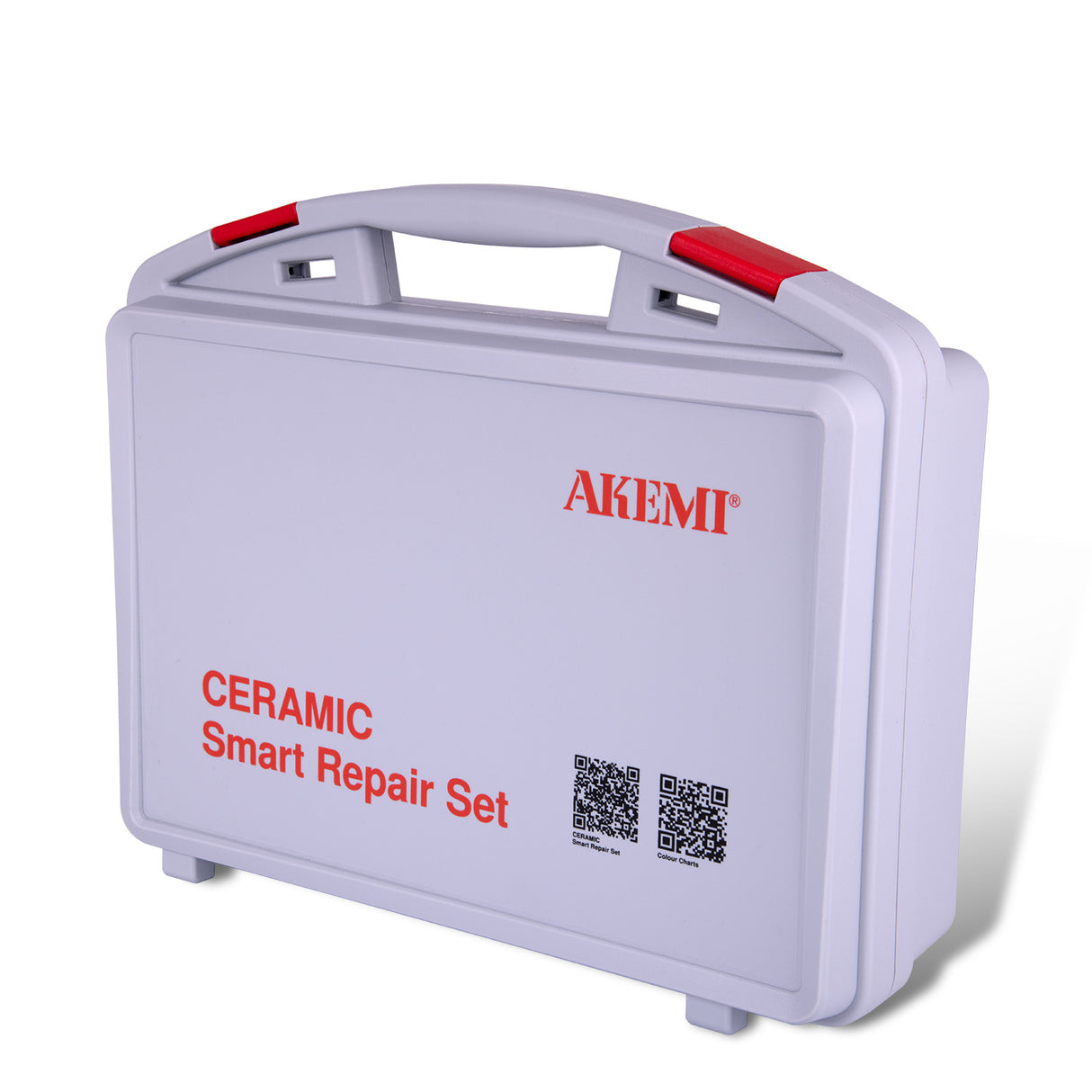 Akemi | CERAMIC Smart Repair Set