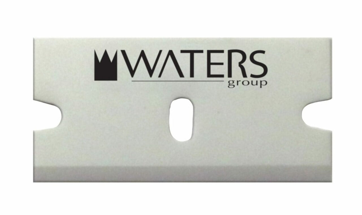 Ceramic Blades | Non Marking Blades
