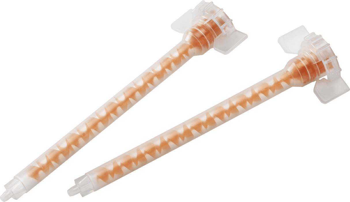 Integra Adhesives Nozzles | Various Styles