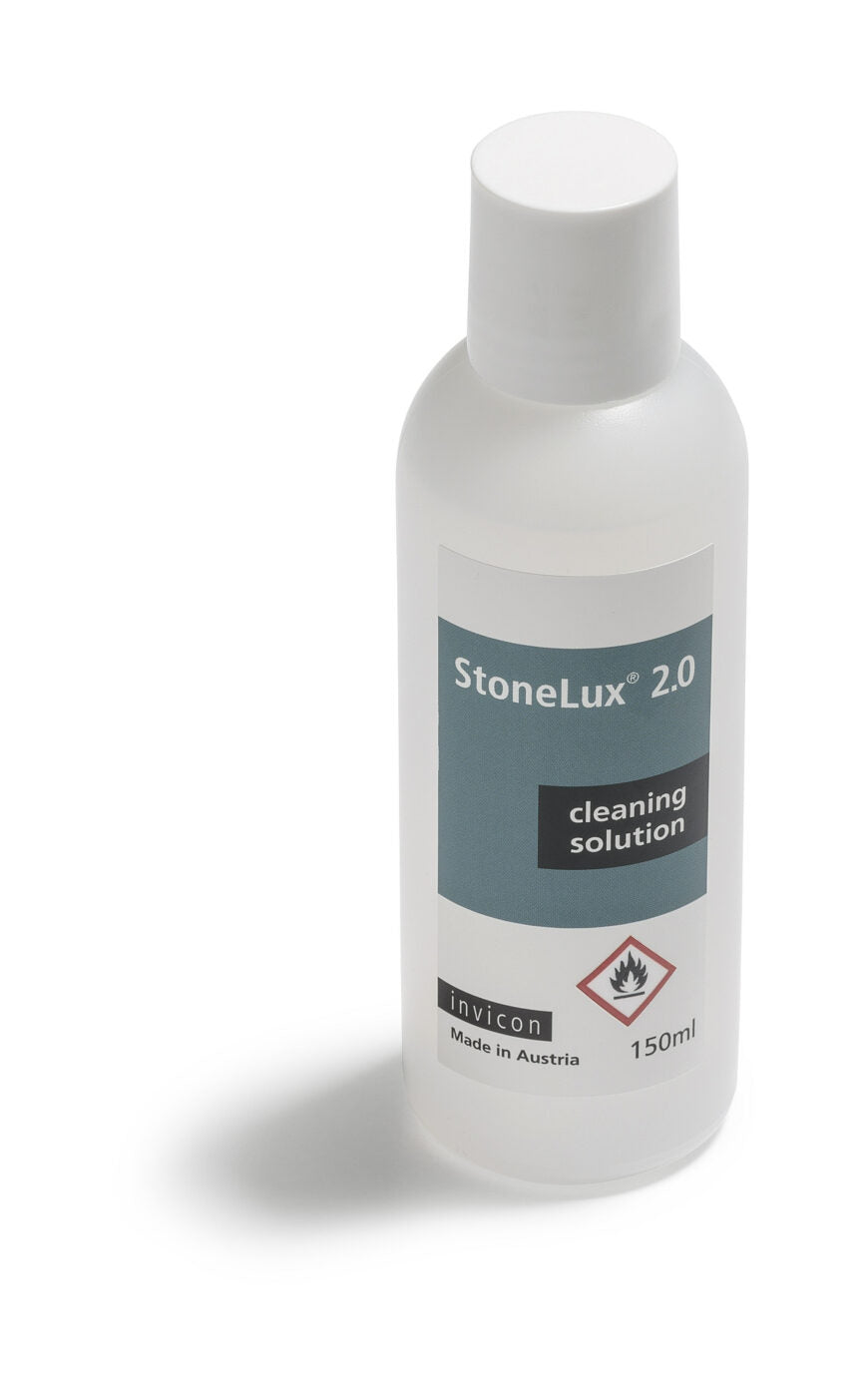 Stonelux Cleaning Solution