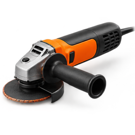 Power Tools