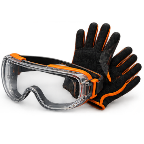 PPE