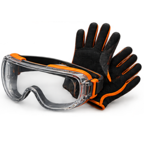 PPE