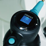 BIHUI Water Cooling System for Mini Angle Grinder