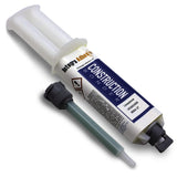 Integra Adhesive Construction Bonder