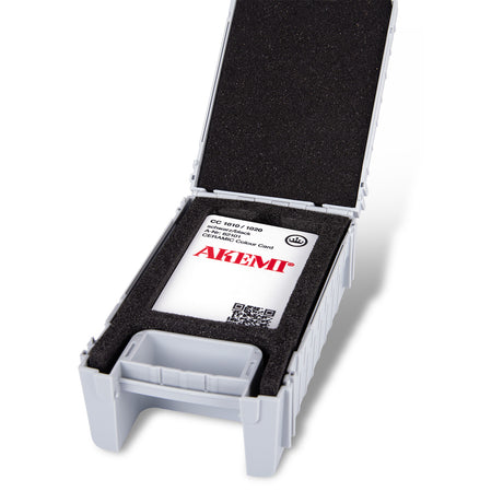 Akemi | CERAMIC Smart Repair Set