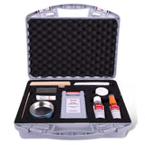 Akemi | CERAMIC Smart Repair Set