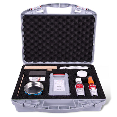 Akemi | CERAMIC Smart Repair Set