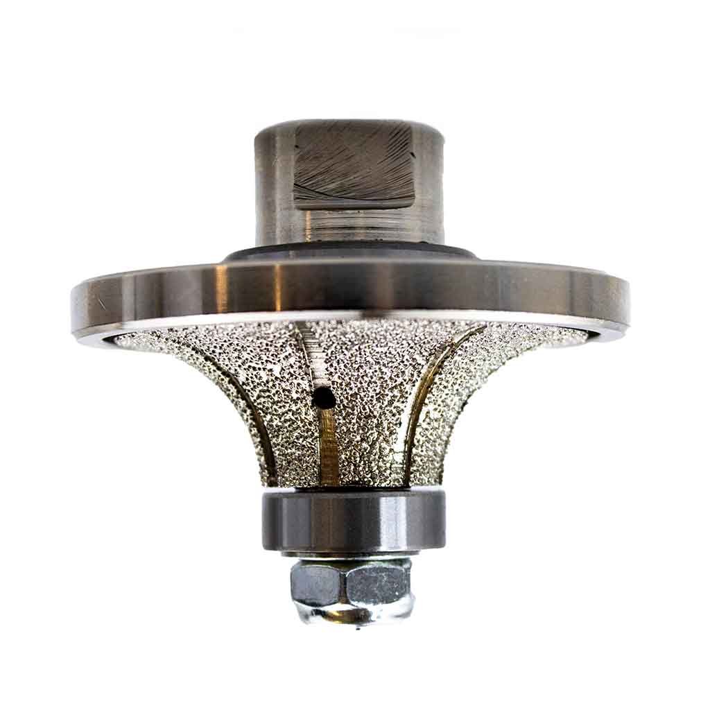 Ogee Profile Wheels | M14