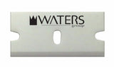 Ceramic Blades | Non Marking Blades
