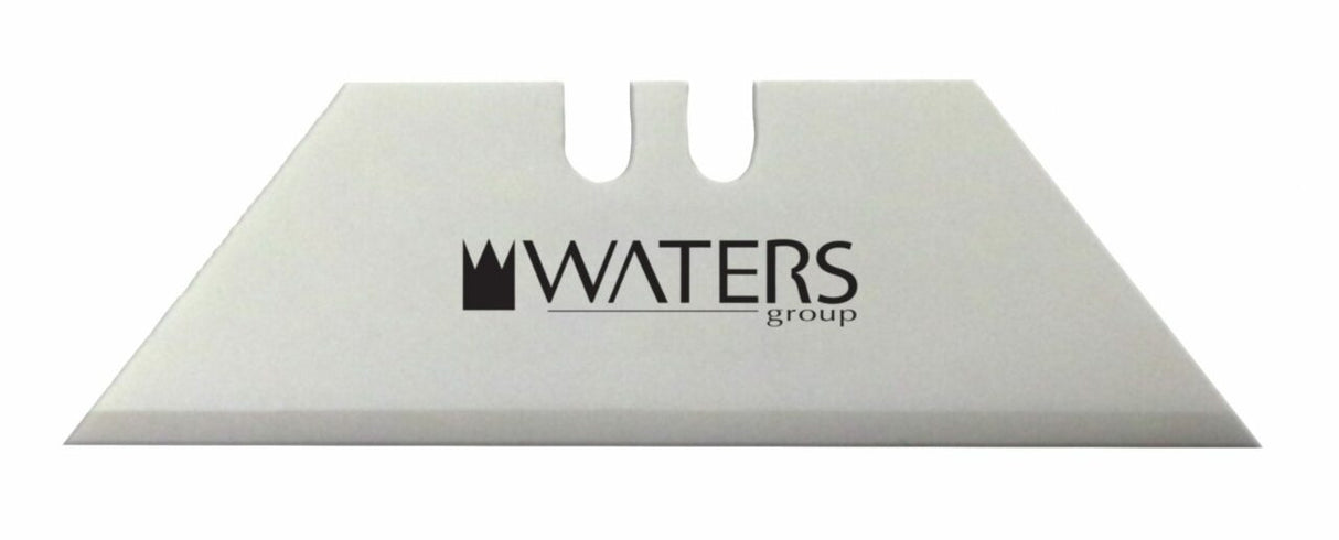 Ceramic Blades | Non Marking Blades