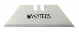Ceramic Blades | Non Marking Blades