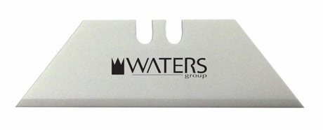 Ceramic Blades | Non Marking Blades