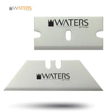 Ceramic Blades | Non Marking Blades