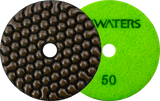 Orbit HoneyComb Pads | Affordable and Reliable