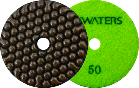 Orbit HoneyComb Pads | Affordable and Reliable
