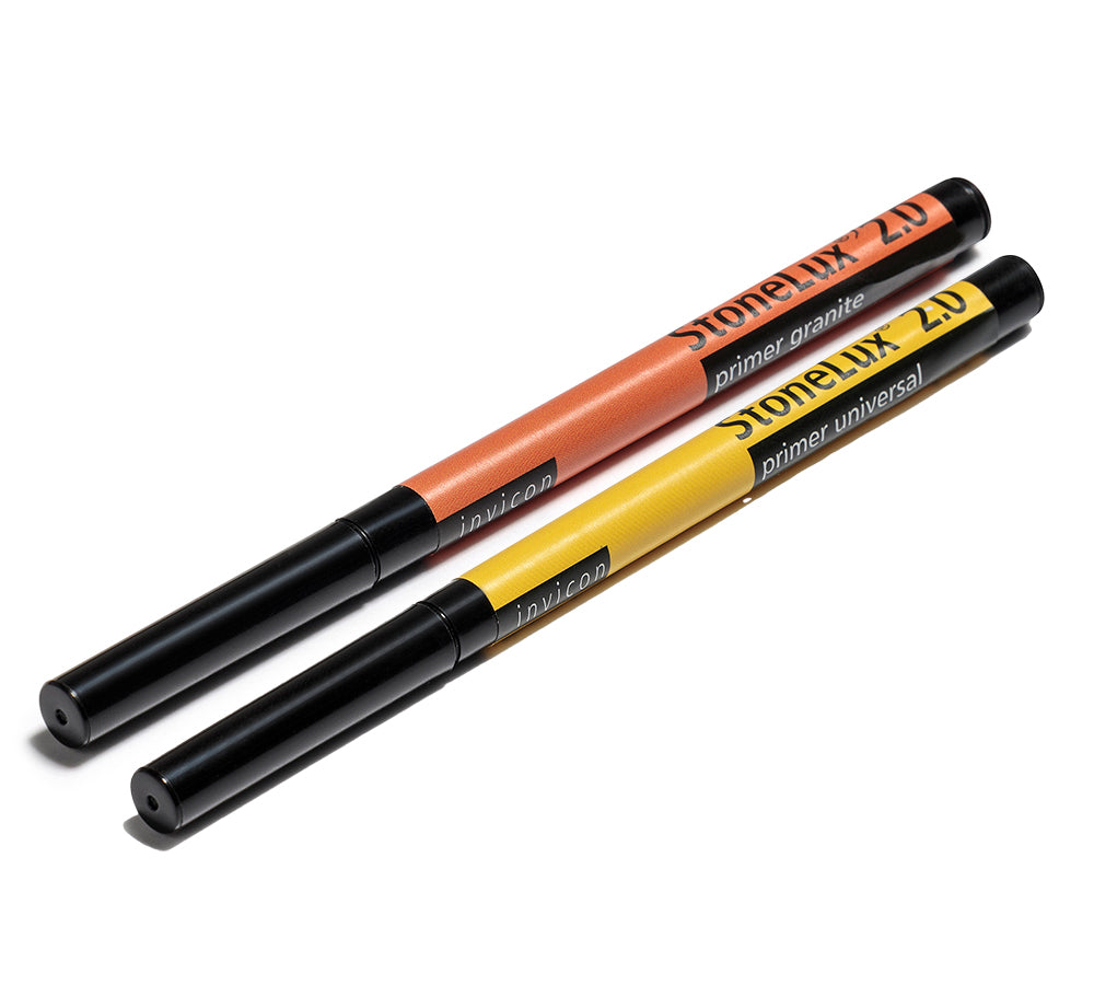 StoneLux 2.0 Primers 1ml