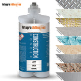 Integra Adhesive Construction Bonder