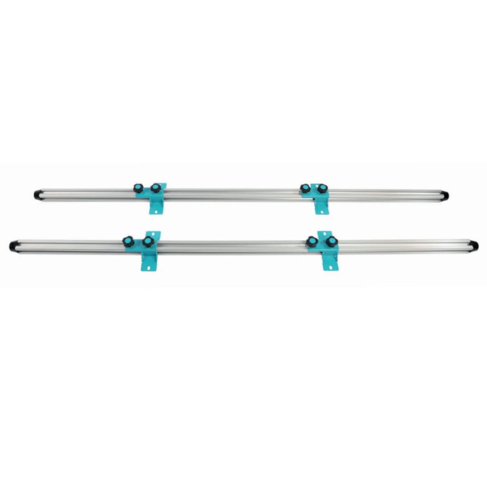 BIHUI Large Format Tile Carrying System | Options Available