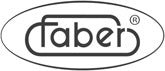 Faber