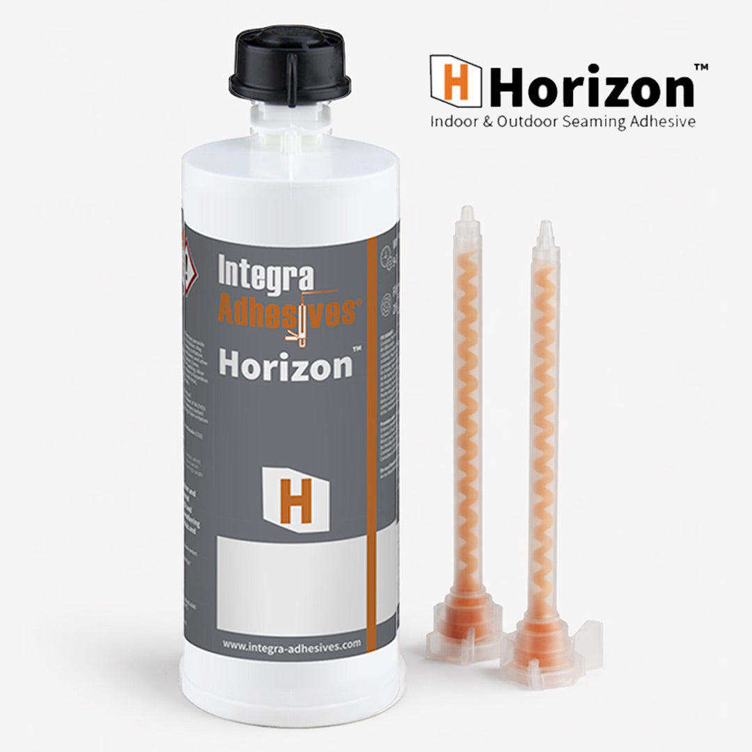 Integra Adhesive Horizon | Indoor & Outdoor Colour Matched Adhesive