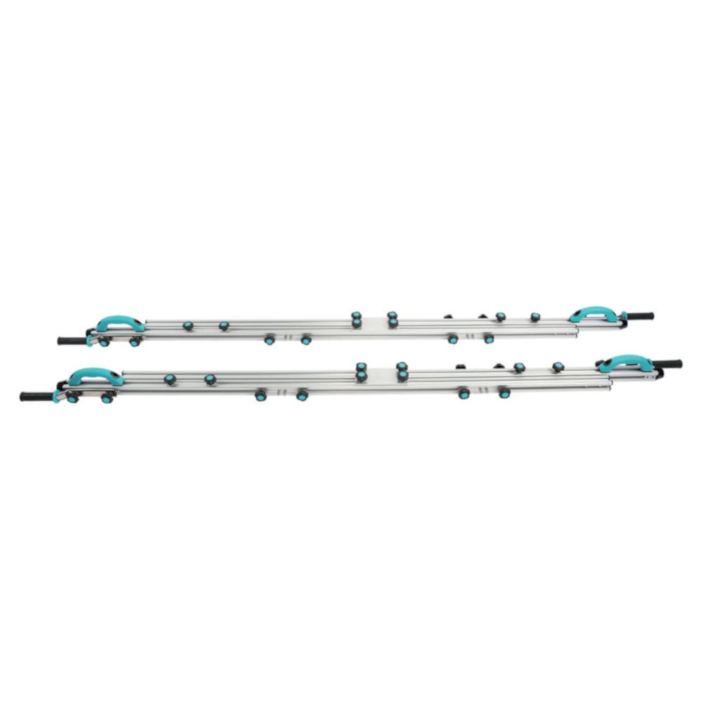 BIHUI Large Format Tile Carrying System | Options Available