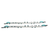 BIHUI Large Format Tile Carrying System | Options Available