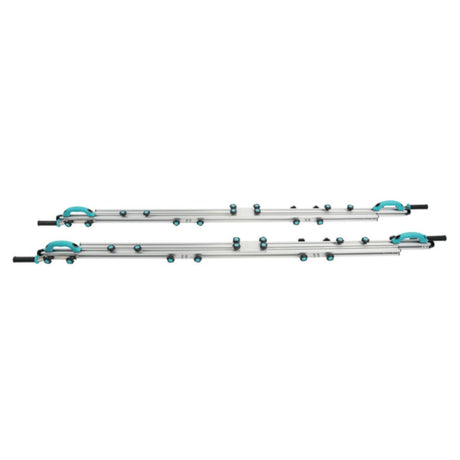 BIHUI Large Format Tile Carrying System | Options Available
