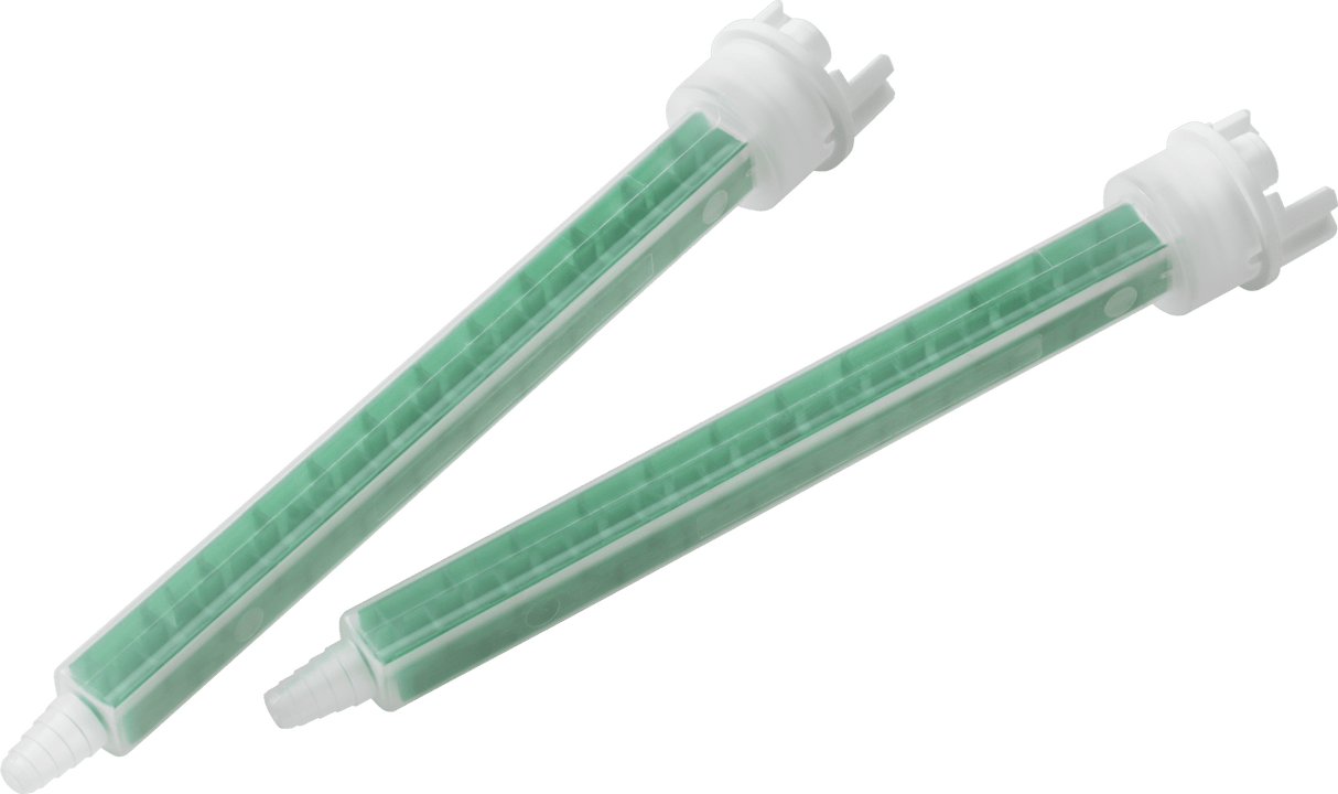 Integra Adhesives Nozzles | Various Styles