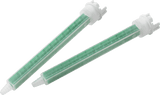 Integra Adhesives Nozzles | Various Styles