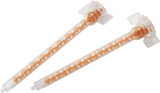 Integra Adhesives Nozzles | Various Styles