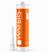 Gold Seal | Colour Matched Sealant Adhesive