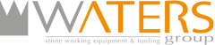 Waters Group