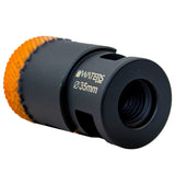 Orbit Diamond Core Drills | M14 | All Materials