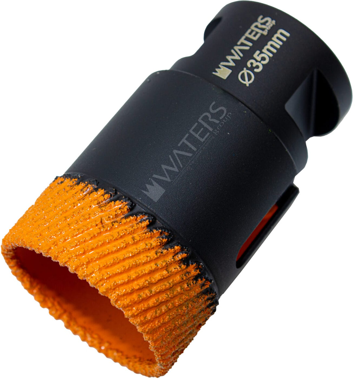 Orbit Diamond Core Drills | M14 | All Materials