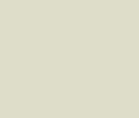 Integra Adhesive Horizon | Indoor & Outdoor Colour Matched Adhesive