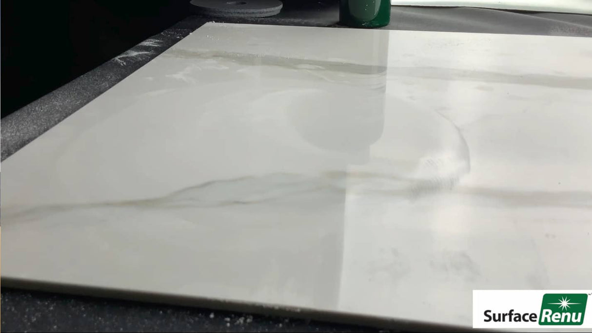 SurfaceRenu Full Professional System