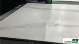 SurfaceRenu Full Professional System