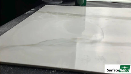 SurfaceRenu Full Professional System