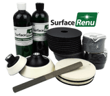 SurfaceRenu Full Professional System