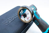 Bihui Mini Cordless Angle Grinder