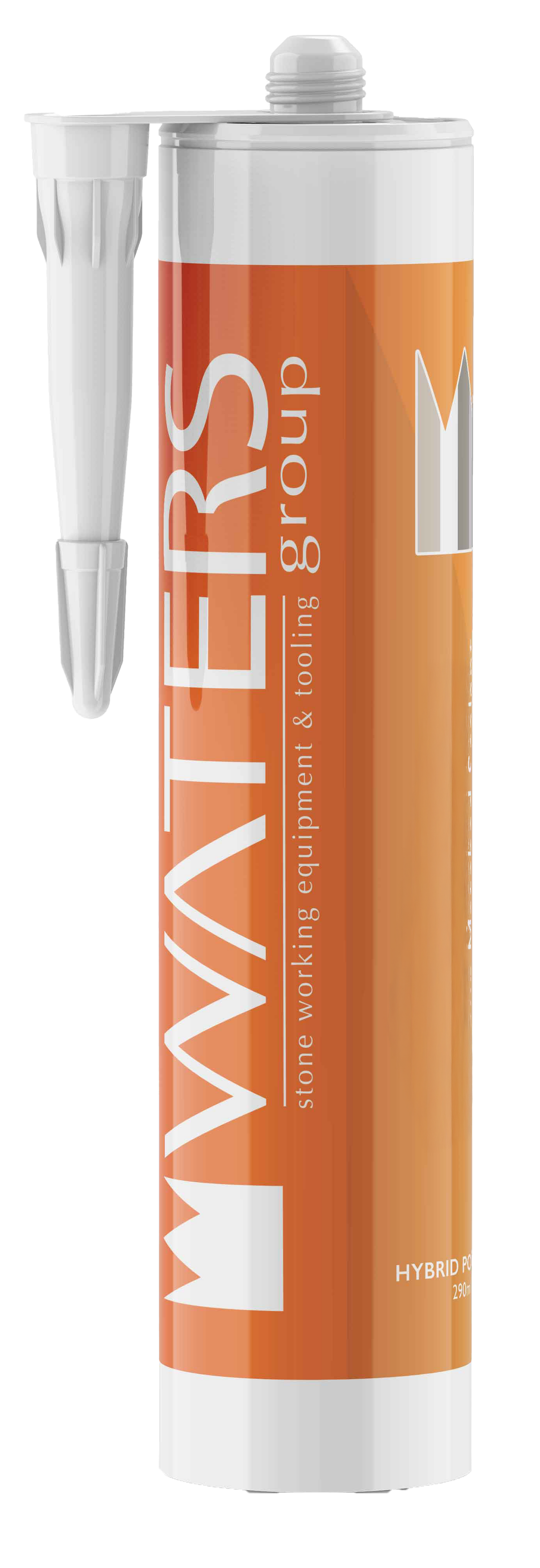 Gold Seal | Colour Matched Sealant Adhesive