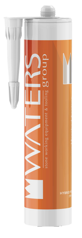 Gold Seal | Colour Matched Sealant Adhesive
