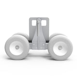 Aardwolf | Master Trolley
