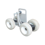 Aardwolf | Master Trolley