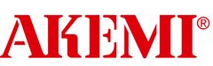 AKEMI
