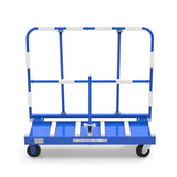 Aardwolf Drywall Trolley