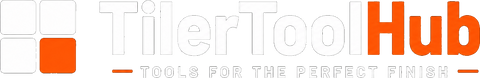 TilerToolHub