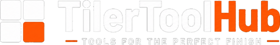 TilerToolHub